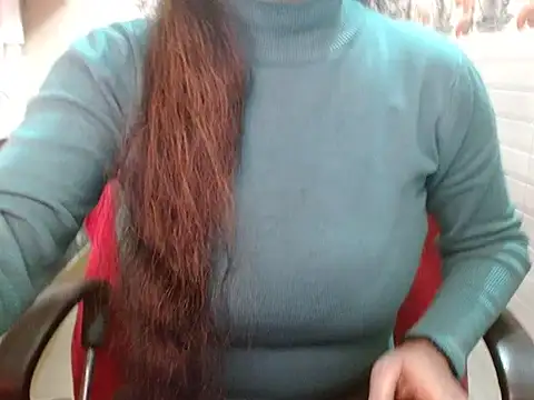 LovingPihu online show from 01-13-26, 05:35