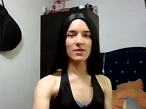 andys 26 online show from 04-02-26, 08:50