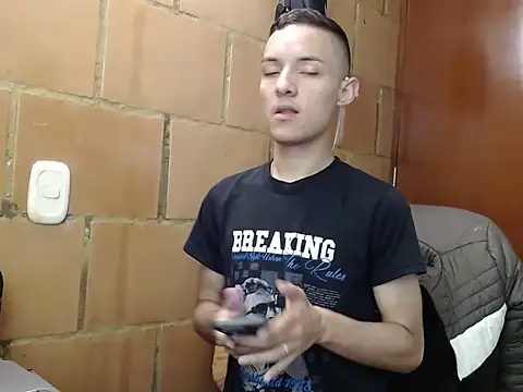 andys 26 online show from 06-16-26, 04:42