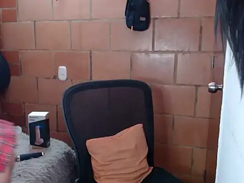 andys 26 online show from 07-12-26, 07:05