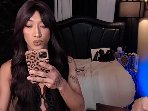 VerSexTs online show from 09-12-25, 11:32