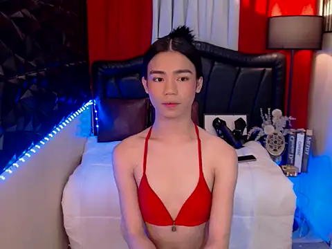 VerSexTs online show from 10-21-25, 11:55