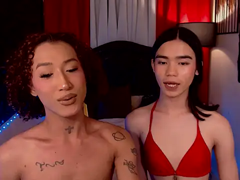 Snapshot of VerSexTs chatting on 12-20-25, 08:10 VerSexTs online show from 12-20-25, 08:10