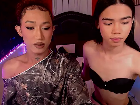 Snapshot of VerSexTs chatting on 01-07-26, 12:29 VerSexTs online show from 01-07-26, 12:29