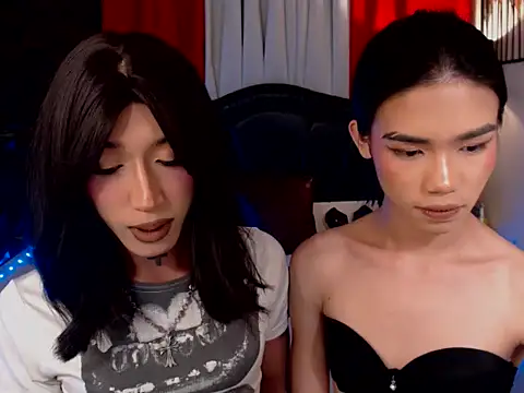 Snapshot of VerSexTs chatting on 01-13-26, 01:38 VerSexTs online show from 01-13-26, 01:38