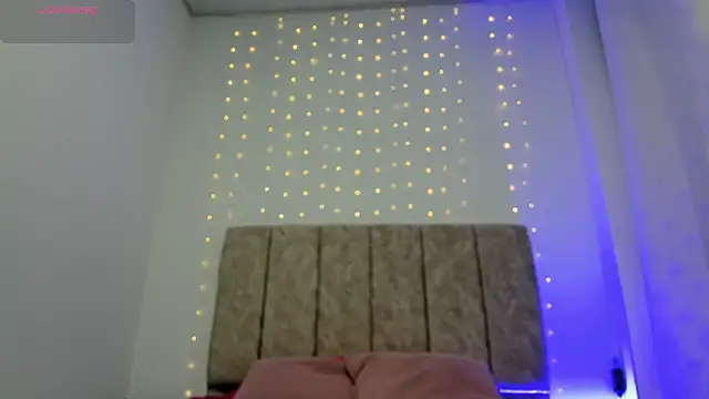 Danny  Smith online show from 10-25-25, 10:34