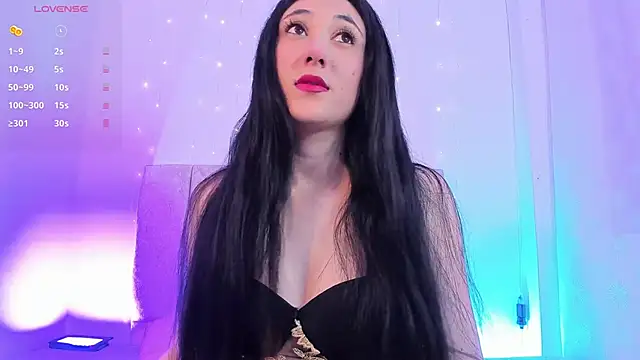 Snapshot of Danny__Smith chatting on 12-21-25, 12:12 Danny Smith online show from 12-21-25, 12:12