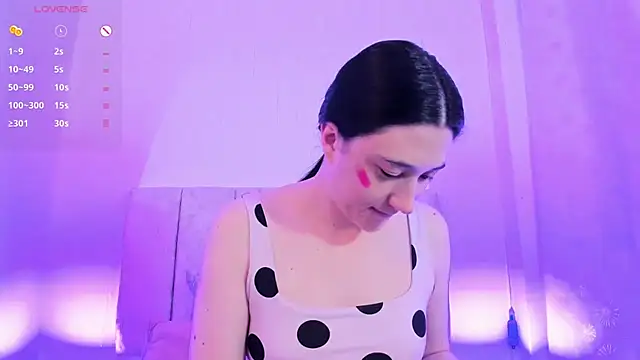 Snapshot of Danny__Smith chatting on 01-08-26, 10:39 Danny Smith online show from 01-08-26, 10:39