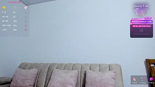 Snapshot of Danny__Smith chatting on 01-12-26, 01:05 Danny Smith online show from 01-12-26, 01:05