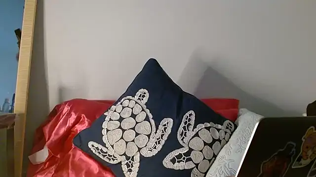 Snapshot of Labebe-rica chatting on 08-01-26, 10:19 Labebe-rica online show from 08-01-26, 10:19