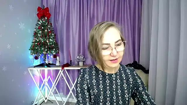 queen a n i online show from 01-10-26, 11:34