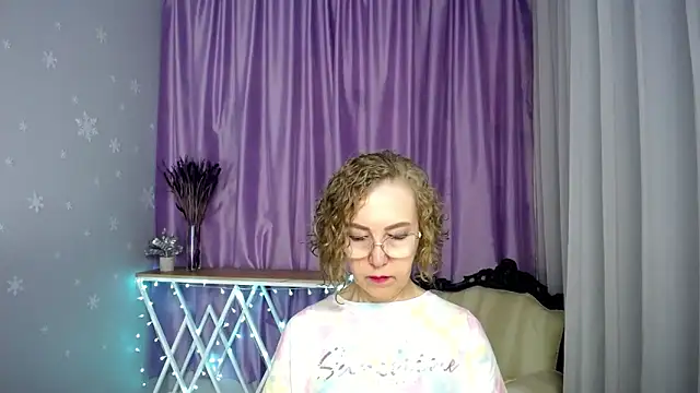 queen a n i online show from 05-27-26, 08:11