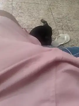 vini4016 online show from 12-20-24, 12:05