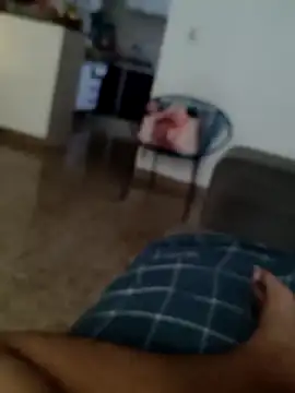 vini4016 online show from 12-21-24, 07:49