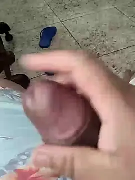 vini4016 online show from 01-01-25, 05:11