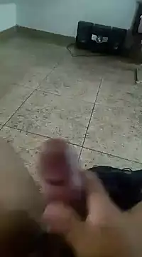 vini4016 online show from 01-03-25, 10:09