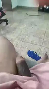 vini4016 online show from 01-04-25, 11:33