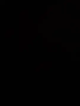 vini4016 online show from 10-06-25, 09:23