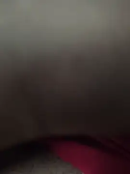 vini4016 online show from 10-15-25, 10:15