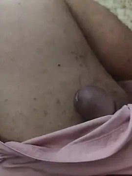 vini4016 online show from 02-19-26, 06:59