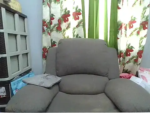 hornyKENDAH online show from 04-19-26, 08:35