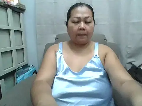 hornyKENDAH online show from 07-01-26, 03:23