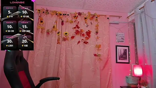 DarshaKhemu online show from 02-01-25, 08:58