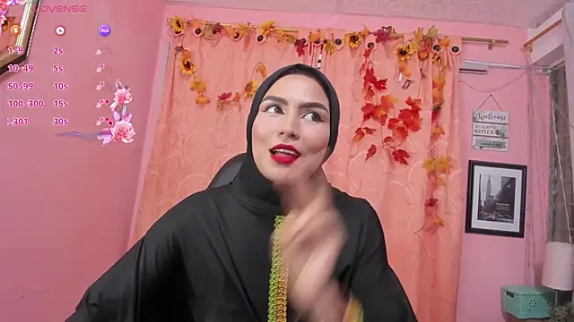 Snapshot of DarshaKhemu chatting on 11-28-25, 09:06 DarshaKhemu online show from 11-28-25, 09:06