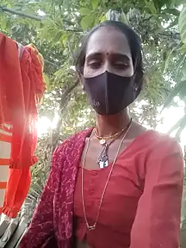 Mohni Das online show from 12-02-24, 10:18