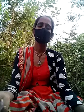 Mohni Das online show from 12-08-24, 10:08