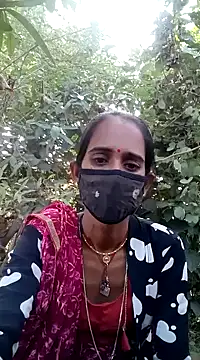 Mohni Das online show from 12-11-24, 07:31