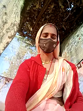 Mohni Das online show from 01-01-25, 11:16