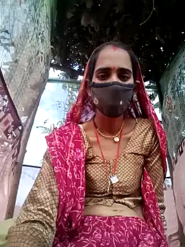 Mohni Das online show from 01-05-25, 10:21