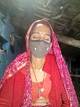 Mohni Das online show from 01-30-25, 07:37