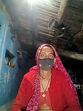 Mohni Das online show from 02-03-25, 09:50