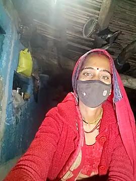 Mohni Das online show from 02-04-25, 08:59