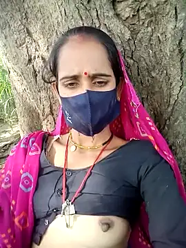 Mohni Das online show from 09-29-25, 08:52