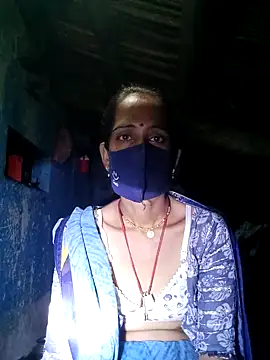 Mohni Das online show from 10-04-25, 09:13