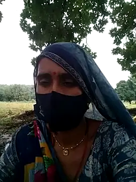 Mohni Das online show from 10-06-25, 08:34