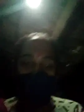 Mohni Das online show from 10-15-25, 05:57