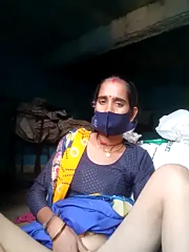 Mohni Das online show from 11-01-25, 09:11