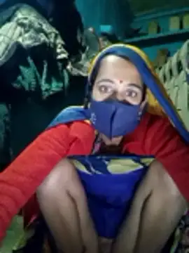 Mohni Das online show from 11-16-25, 09:09