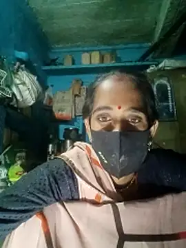 Mohni Das online show from 11-30-25, 10:08