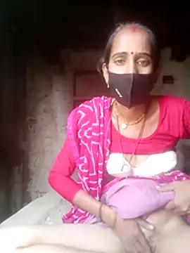 Mohni Das online show from 12-15-25, 08:40