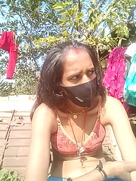 Mohni Das online show from 01-10-26, 06:59