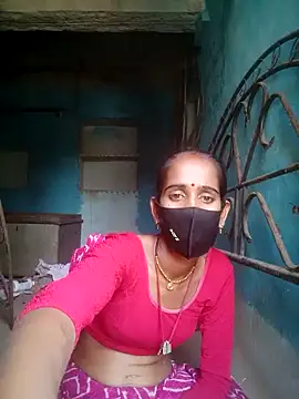 Mohni Das online show from 03-10-26, 10:31