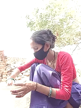 Mohni Das online show from 05-14-26, 05:03