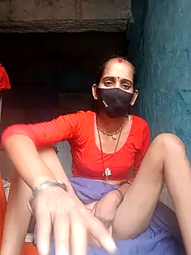 Mohni Das online show from 05-23-26, 11:36