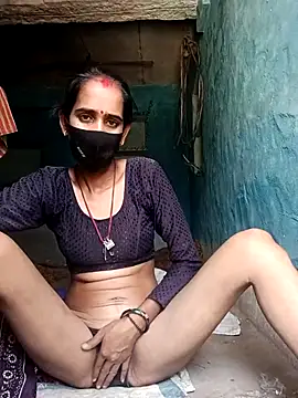 Mohni Das online show from 06-06-26, 07:02