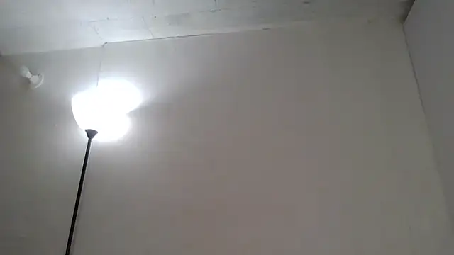 samay cole online show from 12-30-24, 09:50